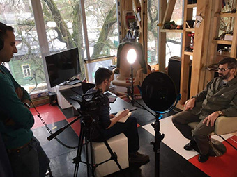 ������� ������