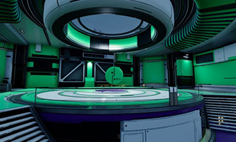 ������� ������