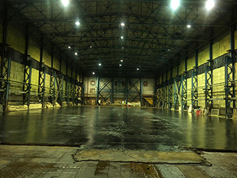 ������� ������