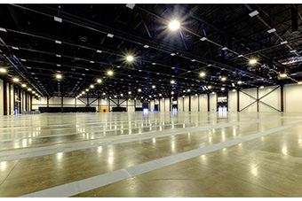 ������� ������