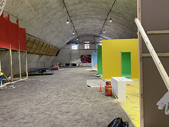 ������� ������