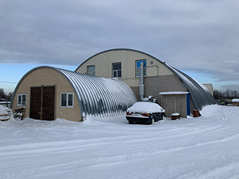 ������� ������