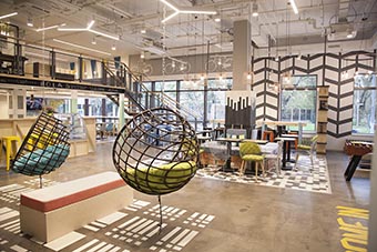 ������� ������