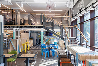 ������� ������