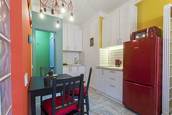 ������� ������