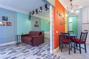 ������� ������