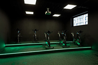 ������� ������