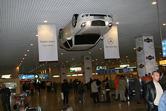 ��-�� ������������ ���������