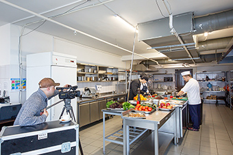 ������� ������