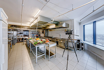 ������� ������