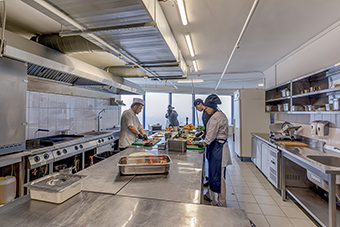 ������� ������