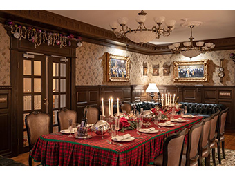 ������� ������