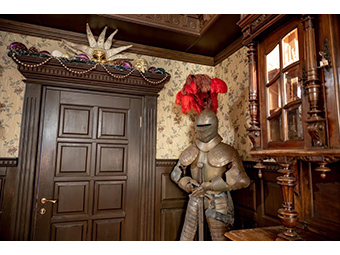 ������� ������