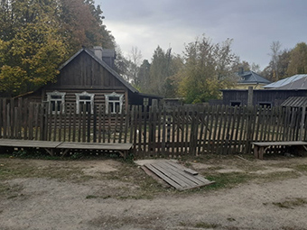 ������� ������