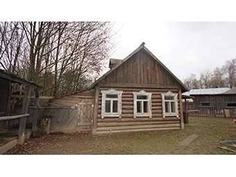 ������� ������