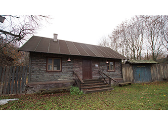 ������� ������