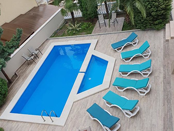 ������� ������