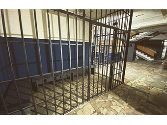 ������� ������