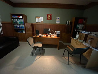 ������� ������