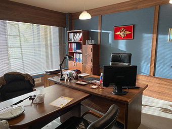 ������� ������