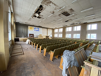 ������� ������