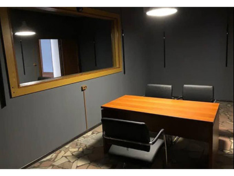 ������� ������