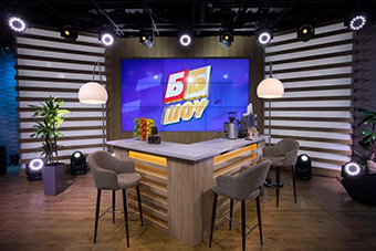 ������� ������