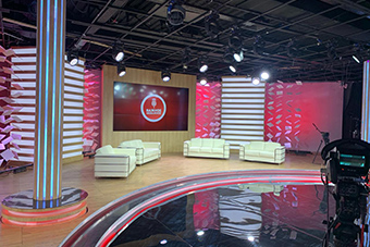 ������� ������