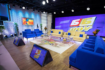 ������� ������