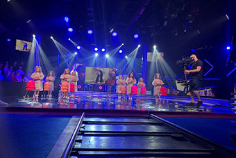 ������� ������