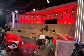 ������� ������