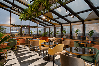 ������� ������