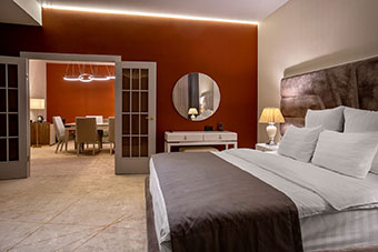 ������� ������