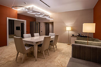 ������� ������