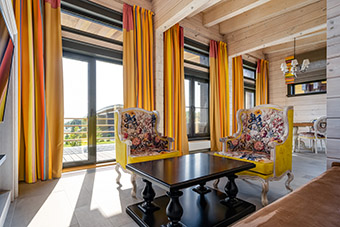 ������� ������