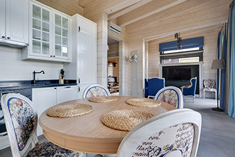 ������� ������