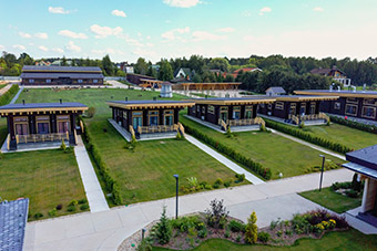 ������� ������