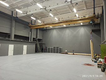 ������� ������