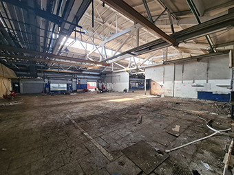 ������� ������