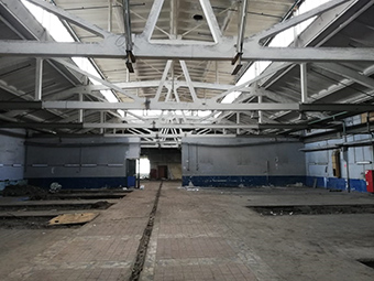 ������� ������