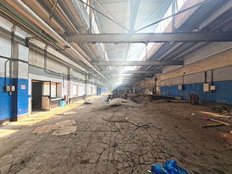 ������� ������