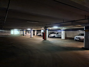 ������� ������