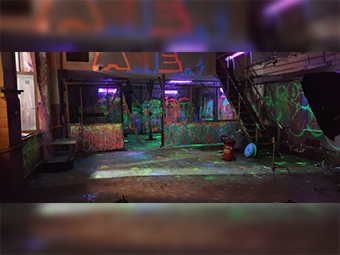 ������� ������