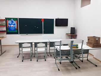 ������� ������