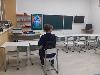 ������� ������