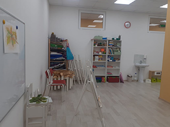 ������� ������