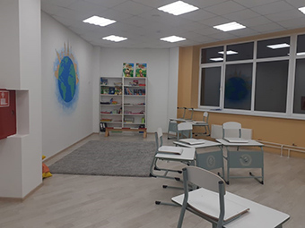 ������� ������