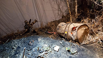 ������� ������