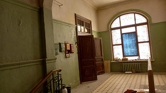 ������� ������