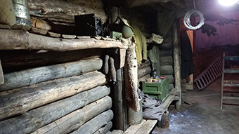 ������� ������